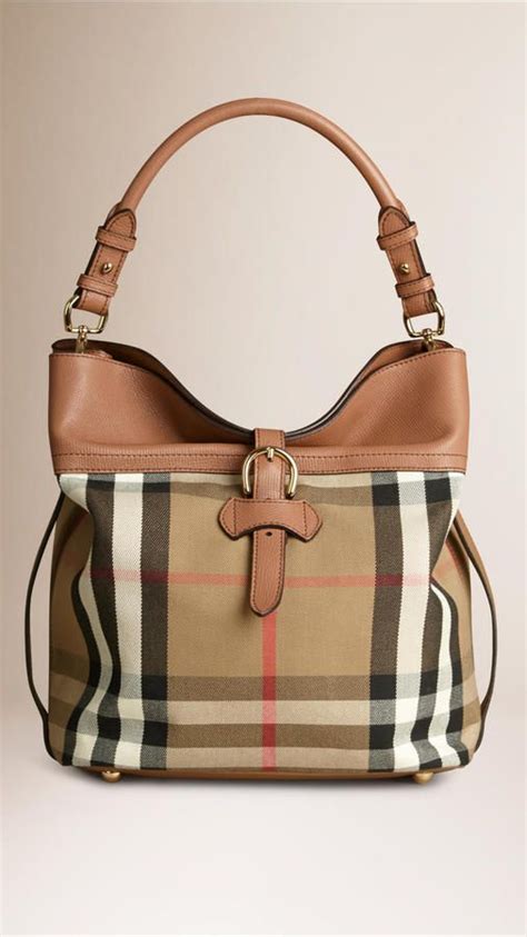 burberry maison|burberry official website.